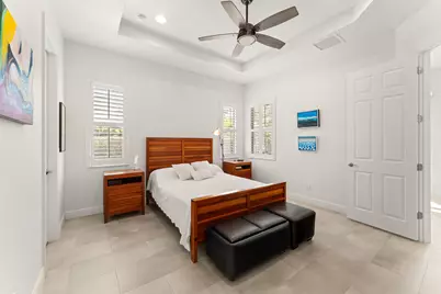 11215 SW Visconti Way, Port Saint Lucie, FL 34986 - Photo 26