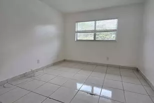1201 SW 52nd Ave, North Lauderdale, FL 33068 - Photo 8
