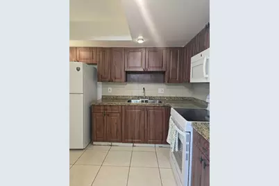 1201 SW 52nd Avenue #202-2, North Lauderdale, FL 33068 - Photo 14