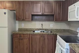1201 SW 52nd Ave, North Lauderdale, FL 33068 - Photo 14