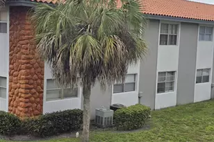 1201 SW 52nd Ave, North Lauderdale, FL 33068 - Photo 30