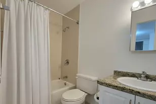 1201 SW 52nd Ave, North Lauderdale, FL 33068 - Photo 28