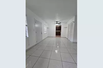 1201 SW 52nd Avenue #202-2, North Lauderdale, FL 33068 - Photo 18