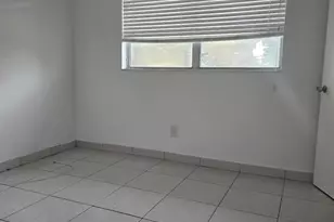 1201 SW 52nd Ave, North Lauderdale, FL 33068 - Photo 24
