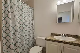 1201 SW 52nd Ave, North Lauderdale, FL 33068 - Photo 6