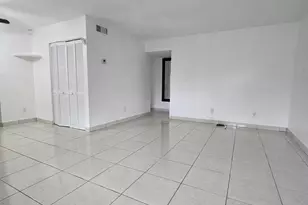 1201 SW 52nd Ave, North Lauderdale, FL 33068 - Photo 20