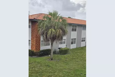 1201 SW 52nd Avenue #202-2, North Lauderdale, FL 33068 - Photo 30