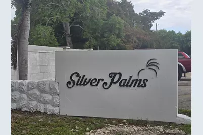 1201 SW 52nd Avenue #202-2, North Lauderdale, FL 33068 - Photo 2