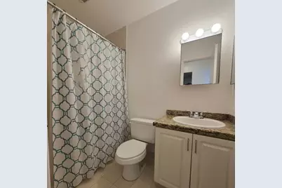 1201 SW 52nd Avenue #202-2, North Lauderdale, FL 33068 - Photo 6
