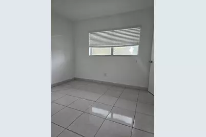 1201 SW 52nd Avenue #202-2, North Lauderdale, FL 33068 - Photo 24