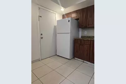 1201 SW 52nd Avenue #202-2, North Lauderdale, FL 33068 - Photo 16