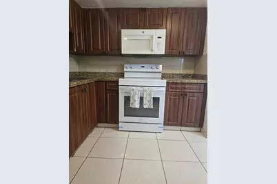 1201 SW 52nd Avenue #202-2, North Lauderdale, FL 33068 - Photo 12