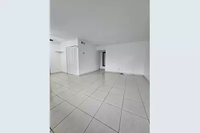 1201 SW 52nd Avenue #202-2, North Lauderdale, FL 33068 - Photo 20