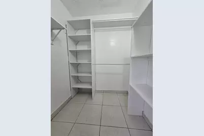 1201 SW 52nd Avenue #202-2, North Lauderdale, FL 33068 - Photo 26