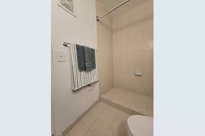 1201 SW 52nd Avenue #202-2, North Lauderdale, FL 33068 - Photo 4