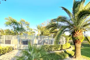 5110 S Shore Blvd, Wellington, FL 33449 - Photo 20