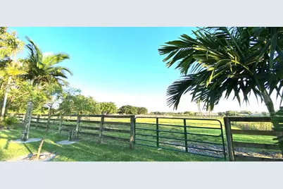 5110 S Shore Boulevard, Wellington, FL 33449 - Photo 22