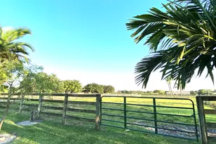 5110 S Shore Blvd, Wellington, FL 33449 - Photo 22