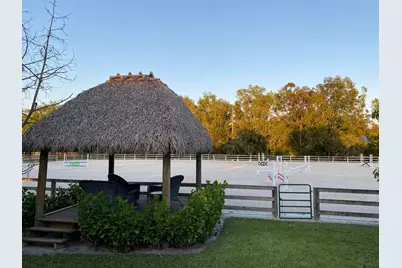 5110 S Shore Boulevard, Wellington, FL 33449 - Photo 32