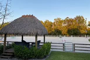 5110 S Shore Blvd, Wellington, FL 33449 - Photo 32
