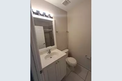 4219 Napoli Lake Drive, West Palm Beach, FL 33410 - Photo 10