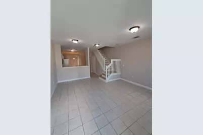 4219 Napoli Lake Drive, West Palm Beach, FL 33410 - Photo 2