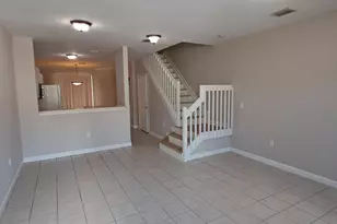 4219 Napoli Lake Dr, West Palm Beach, FL 33410 - Photo 2