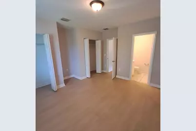 4219 Napoli Lake Drive, West Palm Beach, FL 33410 - Photo 8