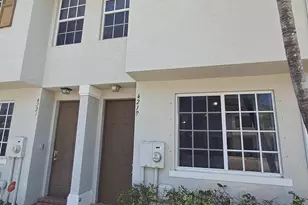 4219 Napoli Lake Dr, West Palm Beach, FL 33410 - Photo 1