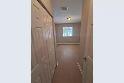 4219 Napoli Lake Drive, West Palm Beach, FL 33410 - Photo 6