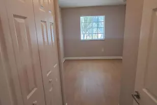 4219 Napoli Lake Dr, West Palm Beach, FL 33410 - Photo 6