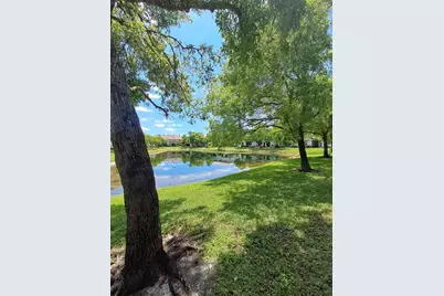 4219 Napoli Lake Drive, West Palm Beach, FL 33410 - Photo 12