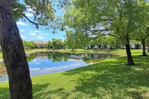 4219 Napoli Lake Dr, West Palm Beach, FL 33410 - Photo 12
