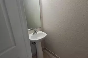 4219 Napoli Lake Dr, West Palm Beach, FL 33410 - Photo 4