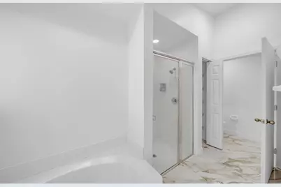 7249 Nautica Way, Lake Worth, FL 33467 - Photo 28