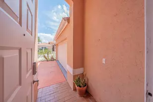7249 Nautica Way, Lake Worth, FL 33467 - Photo 60