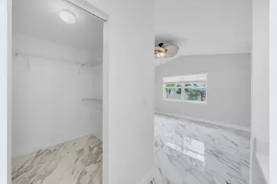 7249 Nautica Way, Lake Worth, FL 33467 - Photo 30