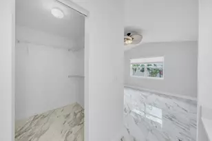 7249 Nautica Way, Lake Worth, FL 33467 - Photo 30