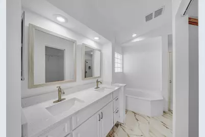 7249 Nautica Way, Lake Worth, FL 33467 - Photo 26