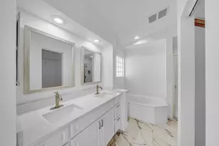 7249 Nautica Way, Lake Worth, FL 33467 - Photo 26