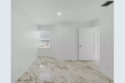 7249 Nautica Way, Lake Worth, FL 33467 - Photo 52