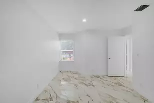 7249 Nautica Way, Lake Worth, FL 33467 - Photo 52