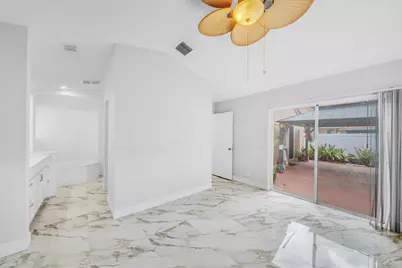 7249 Nautica Way, Lake Worth, FL 33467 - Photo 32