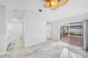 7249 Nautica Way, Lake Worth, FL 33467 - Photo 32