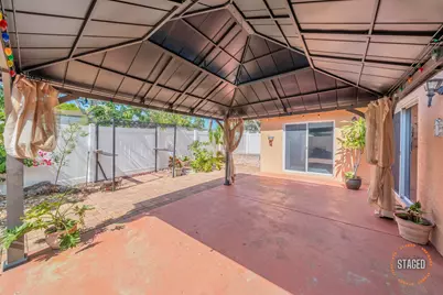 7249 Nautica Way, Lake Worth, FL 33467 - Photo 42