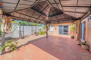7249 Nautica Way, Lake Worth, FL 33467 - Photo 42