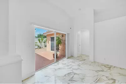 7249 Nautica Way, Lake Worth, FL 33467 - Photo 22