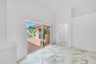 7249 Nautica Way, Lake Worth, FL 33467 - Photo 22