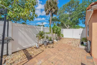 7249 Nautica Way, Lake Worth, FL 33467 - Photo 44
