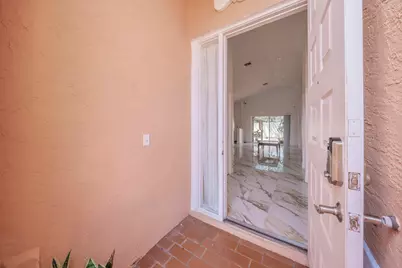 7249 Nautica Way, Lake Worth, FL 33467 - Photo 8